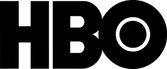 HBO_logo_svg