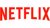 Netflix-Logo