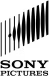 Sony_Pictures_logo_svg