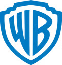 Warner_Bros_logo_svg