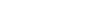 divider