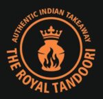 The Royal Tandoori